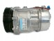 EURO KLIMA КОМПРЕСОР КОНДИЦІОНЕРА 7D0820805H