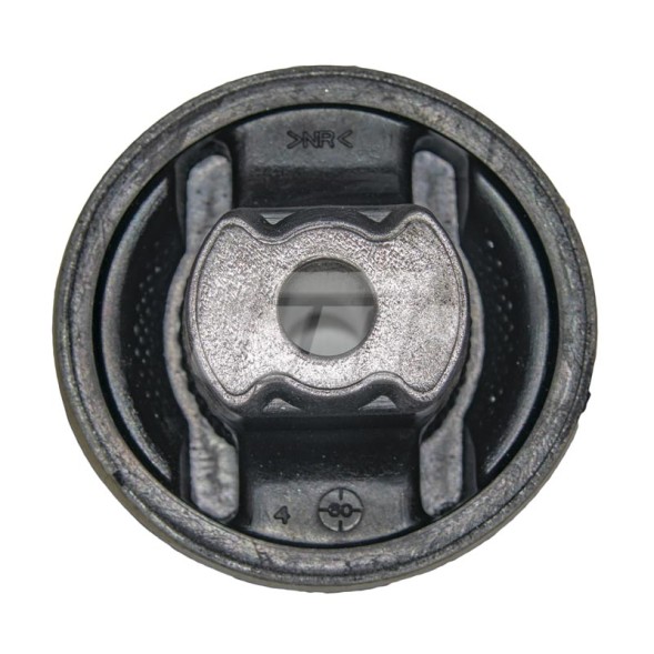 PS11402 SATO TECH Сайлентблок