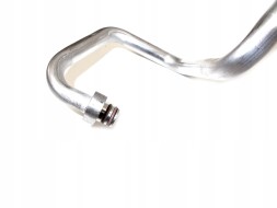 Renault OE 8200401711 9244700Q0A Кондиціонер pipe master ii movano 2.5 dci орг
