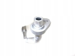 Renault OE 8200401711 9244700Q0A Кондиціонер pipe master ii movano 2.5 dci орг