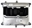 OE 7640755-01 0 261 S08 333 КОМП'ЮТЕР BMW 1 F20 116i 1.6 7640755-01 0261S08333