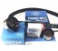 Китай GT369.39, PU355816DRR9D, A406Y27MM Комплект ГРМ Lexus IS200 99-05 1GFE