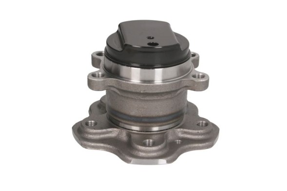 V-maxzone Part VIC-209034 Комплект підшипника колеса для MERCEDES SPRINTER 3,5-T (B906), SPRINTER 3,5-T