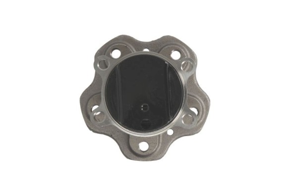 V-maxzone Part VIC-209034 Комплект підшипника колеса для MERCEDES SPRINTER 3,5-T (B906), SPRINTER 3,5-T
