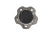 V-maxzone Part VIC-209034 Комплект підшипника колеса для MERCEDES SPRINTER 3,5-T (B906), SPRINTER 3,5-T