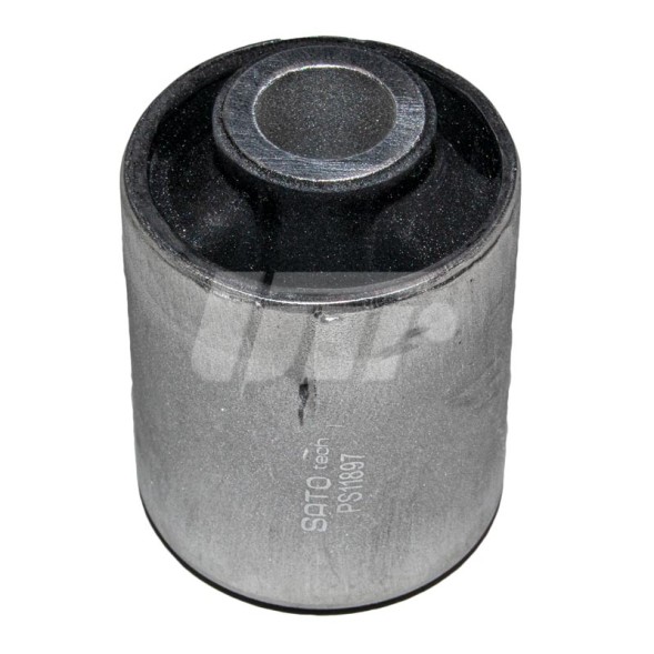 PS11897 SATO TECH Сайлентблок