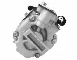 Airstal 10-1396 Компресор кондиціонера airstal 10-1396