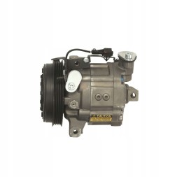 Airstal 10-1396 Компресор кондиціонера airstal 10-1396