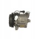 Airstal 10-1396 Компресор кондиціонера airstal 10-1396