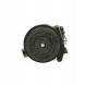 Airstal 10-1396 Компресор кондиціонера airstal 10-1396