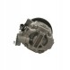 Airstal 10-1396 Компресор кондиціонера airstal 10-1396