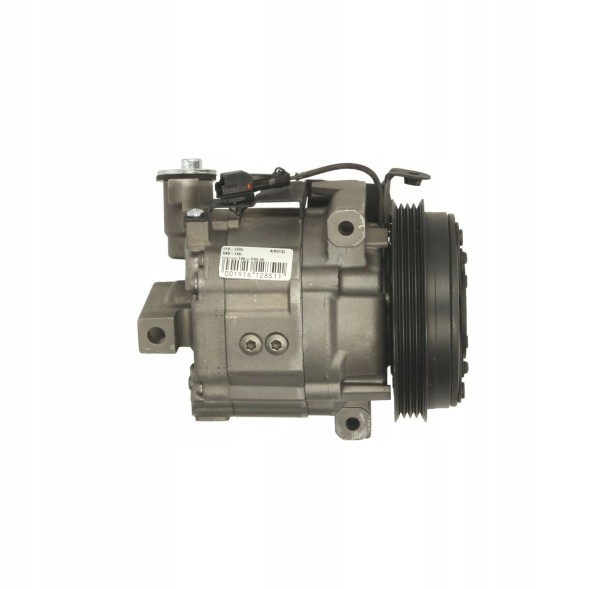 Airstal 10-1396 Компресор кондиціонера airstal 10-1396
