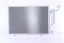 Hart 629 984 Радіатор кондиціонера - ford b-max / fiesta vi 6