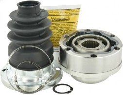 Febest 1611-639 Шрус (граната) на півось 1611-639 febest
