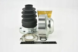 Febest 1611-639 Шрус (граната) на півось 1611-639 febest