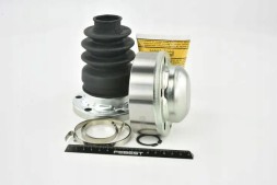 Febest 1611-639 Шрус (граната) на півось 1611-639 febest
