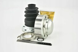 Febest 1611-639 Шрус (граната) на півось 1611-639 febest