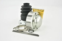Febest 1611-639 Шрус (граната) на півось 1611-639 febest