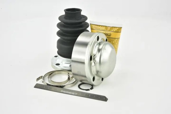 Febest 1611-639 Шрус (граната) на півось 1611-639 febest