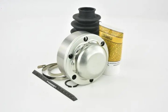 Febest 1611-639 Шрус (граната) на півось 1611-639 febest