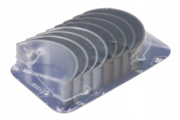 Kolbenschmidt 37203600 Панівка шатуна kolbenschmidt 37 203 600
