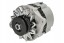 HC-Cargo Альтернатор HC-Cargo F 032 112 375