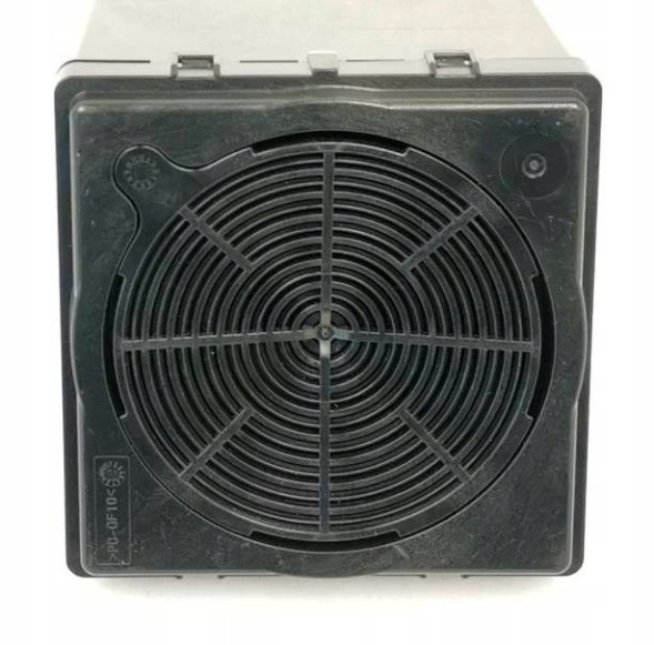 Volkswagen OE 14B035335, DWP526226OE Генератор звуку двигуна (імітатор) для VW ID.4, ID.7 14B035335 OE