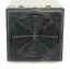 Volkswagen OE 14B035335, DWP526226OE Генератор звуку двигуна (імітатор) для VW ID.4, ID.7 14B035335 OE