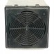 Volkswagen OE 14B035335, DWP526226OE Генератор звуку двигуна (імітатор) для VW ID.4, ID.7 14B035335 OE