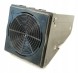 Volkswagen OE 14B035335, DWP526226OE Генератор звуку двигуна (імітатор) для VW ID.4, ID.7 14B035335 OE