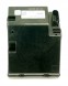 Volkswagen OE 14B035335, DWP526226OE Генератор звуку двигуна (імітатор) для VW ID.4, ID.7 14B035335 OE
