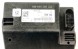 Volkswagen OE 14B035335, DWP526226OE Генератор звуку двигуна (імітатор) для VW ID.4, ID.7 14B035335 OE
