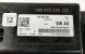 Volkswagen OE 14B035335, DWP526226OE Генератор звуку двигуна (імітатор) для VW ID.4, ID.7 14B035335 OE