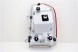 Китай WE311-6826-00-1NSL112 CHRYSLER 300C SEDAN 2015 - LED ЛАМПА ЛІВА NEW USA