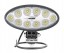 Китай RV1OW49501 Робоче світло Робоча лампа Допомога на дорозі Лавета Шперач Halogen led