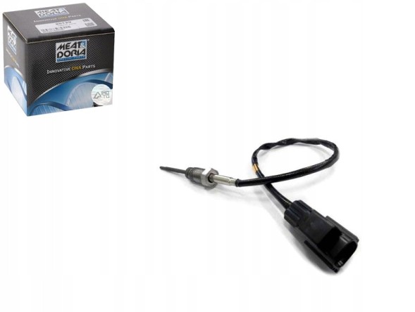 Meat&amp;Doria MEA11912/RS3 ДАТЧИК ТЕМПЕРАТУРИ ВИХЛОПНИХ ГАЗІВ MEAT DORIA 9V4112B591AA