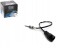 Meat&amp;Doria MEA11912/RS3 ДАТЧИК ТЕМПЕРАТУРИ ВИХЛОПНИХ ГАЗІВ MEAT DORIA 9V4112B591AA