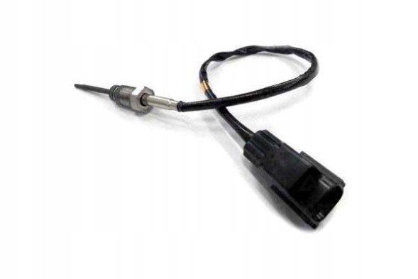 Meat&amp;Doria MEA11912/RS3 ДАТЧИК ТЕМПЕРАТУРИ ВИХЛОПНИХ ГАЗІВ MEAT DORIA 9V4112B591AA