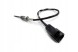 Meat&amp;Doria MEA11912/RS3 ДАТЧИК ТЕМПЕРАТУРИ ВИХЛОПНИХ ГАЗІВ MEAT DORIA 9V4112B591AA