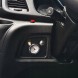 MTT System 0010_K_1M Пневмоподушки MTT System для Iveco Daily 2000-2024