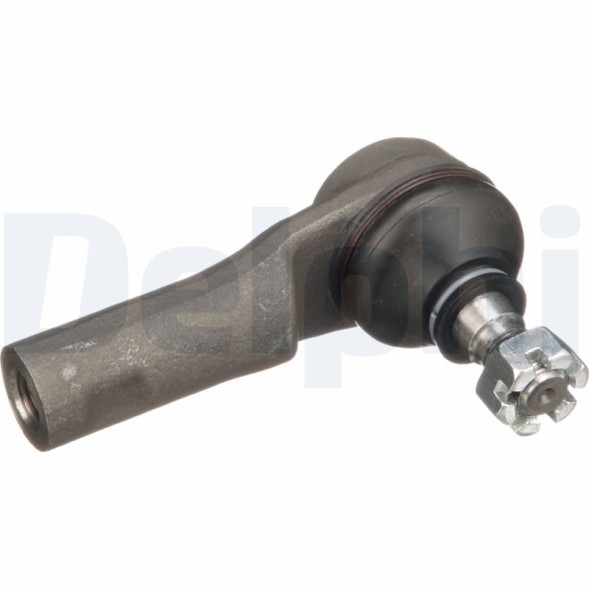TA1254 DELPHI Накінечник кермової тяги
