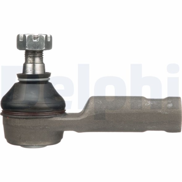 TA1254 DELPHI Накінечник кермової тяги