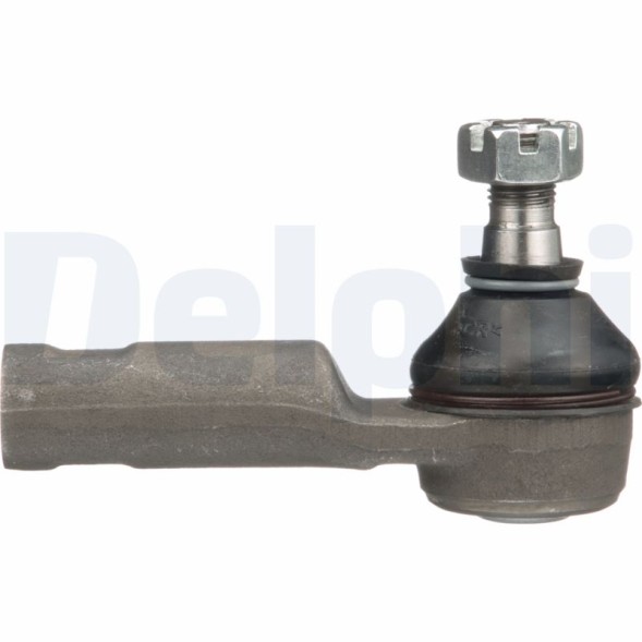 TA1254 DELPHI Накінечник кермової тяги