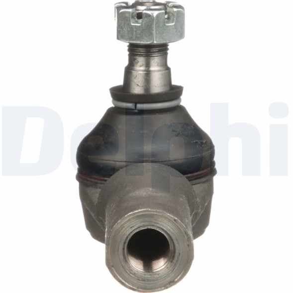 TA1254 DELPHI Накінечник кермової тяги