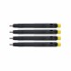 Нові інжектори Common Rail Diesel Injection Valves EJBR03001D EJBR02501Z EJBR03701D 33800-4X900 33801-4X810 33800-4X800 з нержавіючої сталі