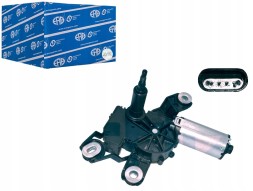 ERA 460304A Двигун виттяeraчек era