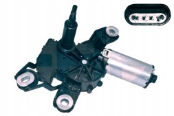 ERA 460304A Двигун виттяeraчек era