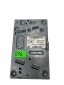 BMW OE 6846905 ROZ ПІДСИЛЮВАЧ РАДІО АУДІО ОРИГІНАЛ 6846905 BMW 2 F22 F23 17R
