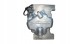 MSG AC0301NEW Компресор кондиціонера MAZDA 6 (GG) 02-07, 5 05-10