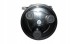 MSG AC0301NEW Компресор кондиціонера MAZDA 6 (GG) 02-07, 5 05-10